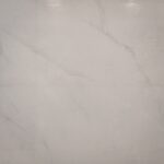 MARBLE DESIGN WHITE (MATT) -PORCELAIN FLOOR TILES 600*600