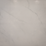 MARBLE DESIGN WHITE (MATT) -PORCELAIN FLOOR TILES 600*600