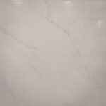 MARBLE DESIGN WHITE (MATT) -PORCELAIN FLOOR TILES 600*600