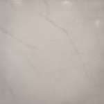 MARBLE DESIGN WHITE (MATT) -PORCELAIN FLOOR TILES 600*600
