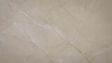 MARBLE GOLDEN DESIGN (MATT) – PORCELIAN FLOOR TILES 600*1200