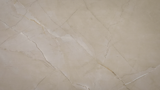 MARBLE GOLDEN DESIGN (MATT) – PORCELIAN FLOOR TILES 600*1200