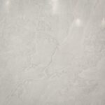 MARBLE GREY DESIGN (GLOSSY) – PORCELAIN FLOOR TILES 600*600