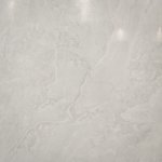 MARBLE GREY DESIGN (GLOSSY) – PORCELAIN FLOOR TILES 600*600