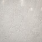 MARBLE GREY DESIGN (GLOSSY) – PORCELAIN FLOOR TILES 600*600