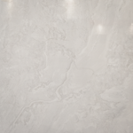 MARBLE GREY DESIGN (GLOSSY) – PORCELAIN FLOOR TILES 600*600