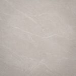 MARBLE GREY DESIGN (MATT) – PORCELAIN FLOOR TILES 600*600