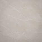 MARBLE GREY DESIGN (MATT) – PORCELAIN FLOOR TILES 600*600