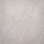 MARBLE GREY DESIGN (MATT) – PORCELAIN FLOOR TILES 600*600