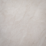 MARBLE GREY DESIGN (MATT) – PORCELAIN FLOOR TILES 600*600