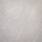 MARBLE GREY DESIGN (MATT) – PORCELAIN FLOOR TILES 600*600