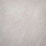 MARBLE GREY DESIGN (MATT) – PORCELAIN FLOOR TILES 600*600