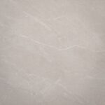 MARBLE GREY DESIGN (MATT) – PORCELAIN FLOOR TILES 600*600