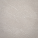 MARBLE GREY DESIGN (MATT) – PORCELAIN FLOOR TILES 600*600