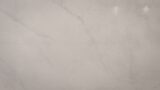 MARBLE WHITE DESIGN (GLOSSY) – PORCELAIN FLOOR TILES 600*1200