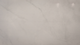 MARBLE WHITE DESIGN (GLOSSY) – PORCELAIN FLOOR TILES 600*1200