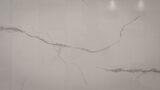 MARBLE WHITE DESIGN (GLOSSY) – PORCELAIN FLOOR TILES 600*1200