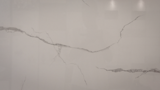 MARBLE WHITE DESIGN (GLOSSY) – PORCELAIN FLOOR TILES 600*1200