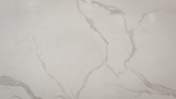 MARBLE WHITE DESIGN (GLOSSY) – PORCELAIN FLOOR TILES 600*1200