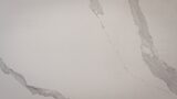 MARBLE WHITE DESIGN (MATT) – PORCELIAN FLOOR TILES 600*1200