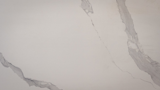 MARBLE WHITE DESIGN (MATT) – PORCELIAN FLOOR TILES 600*1200