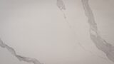 MARBLE WHITE DESIGN (MATT) – PORCELIAN FLOOR TILES 600*1200