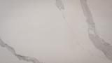 MARBLE WHITE DESIGN (MATT) – PORCELIAN FLOOR TILES 600*1200