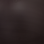 PLAIN BLACK (MATT) – PORCELAIN FLOOR TILES 600*600