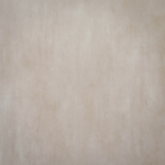 PLAIN CREAM COLOUR (MATT) – PORCELAIN FLOOR TILES 600*600