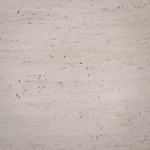 PLAIN CREAM COLOUR (MATT) – PORCELAIN FLOOR TILES 600*600