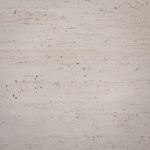 PLAIN CREAM COLOUR (MATT) – PORCELAIN FLOOR TILES 600*600