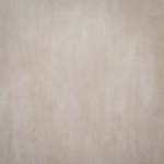 PLAIN CREAM COLOUR (MATT) – PORCELAIN FLOOR TILES 600*600