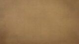 PLAIN GOLD (MATT) – PORCELAIN FLOOR TILES 600*1200