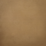 PLAIN GOLD (MATT) – PORCELAIN FLOOR TILES 600*600