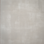 PLAIN GREY COLOUR (MATT) – PORCELAIN FLOOR TILES 600*600