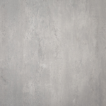 PLAIN GREY COLOUR (MATT) – PORCELAIN FLOOR TILES 600*600