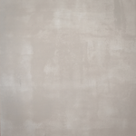 PLAIN GREY COLOUR (MATT) – PORCELAIN FLOOR TILES 600*600