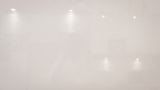 PLAIN WHITE (GLOSSY) – PORCELAIN FLOOR TILES 600*1200
