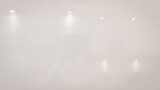 PLAIN WHITE (GLOSSY) – PORCELAIN FLOOR TILES 600*1200