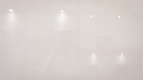 PLAIN WHITE (GLOSSY) – PORCELAIN FLOOR TILES 600*1200