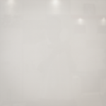 PLAIN WHITE (GLOSSY) – PORCELAIN FLOOR TILES 600*600