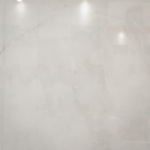 PLAIN WHITE (GLOSSY) – PORCELAIN FLOOR TILES 600*600