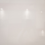 PLAIN WHITE (GLOSSY) – PORCELAIN FLOOR TILES 600*600