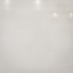PLAIN WHITE (GLOSSY) – PORCELAIN FLOOR TILES 600*600