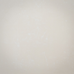 PLAIN WHITE (MATT) – PORCELAIN FLOOR TILES 600*600