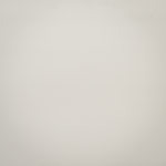 PLAIN WHITE (MATT) – PORCELAIN FLOOR TILES 600*600