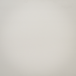 PLAIN WHITE (MATT) – PORCELAIN FLOOR TILES 600*600