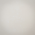 PLAIN WHITE (MATT) – PORCELAIN FLOOR TILES 600*600