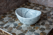 Countertop Basins