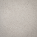 TERRAZZO DESIGN CREAM – PORCELAIN FLOOR TILES 600*600